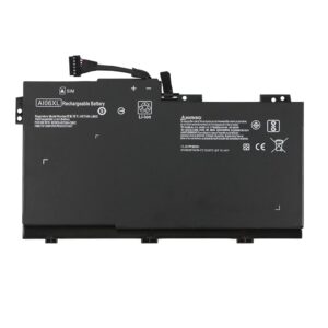 HP AI06XL BATTERY