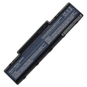 ACER 4310 BATTERY