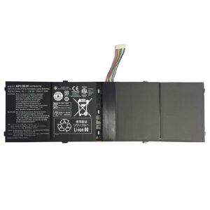 ACER AP13B8K BATTERY