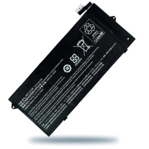 ACER AP13J4K BATTERY