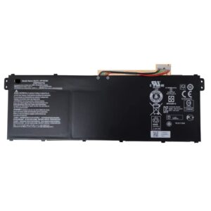 ACER AP18C8K BATTERY