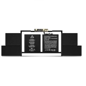 APPLE A1707 BATTERY
