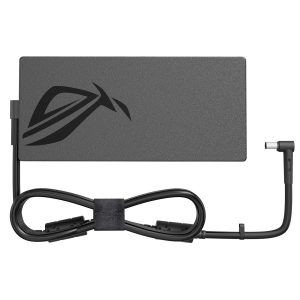 ASUS 280W 6.0X3.7 MM CHARGER