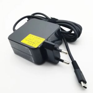 ASUS 45W TYPE-C CHARGER