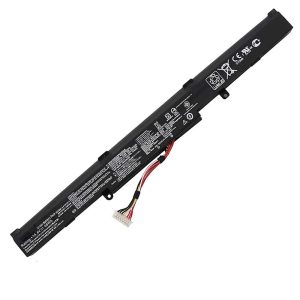ASUS A41N1611 BATTERY