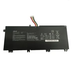 ASUS B41N1711 BATTERY
