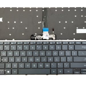 ASUS X435E KEYBOARD