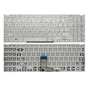 ASUS X515M/ X512DA  KEYBOARD