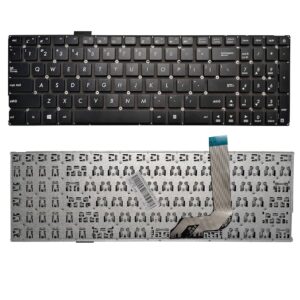ASUS X542 KEYBOARD