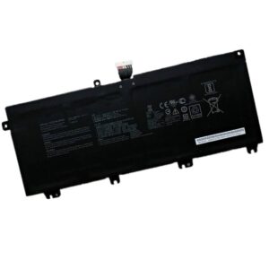 ASUS B41N1711 BATTERY