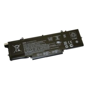 HP BE06XL BATTERY