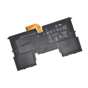 HP BF04XL BATTERY