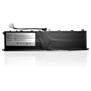MSI BTY-M6L BATTERY