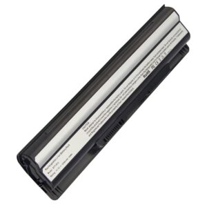 MSI BTY-S14 BATTERY 11.1V