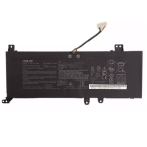 ASUS C21N1818 BATTERY