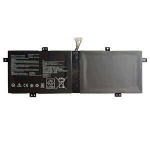 ASUS C21N1833 BATTERY