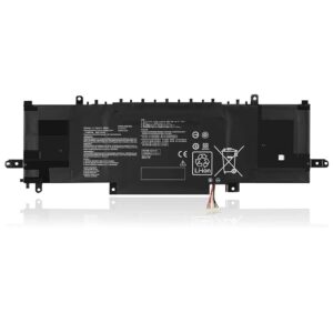 ASUS UX434F BATTERY