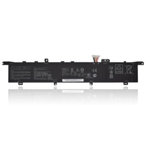 ASUS  C42N1846-1 BATTERY
