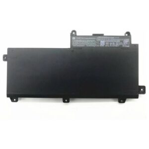 HP 640 G1 BATTERY
