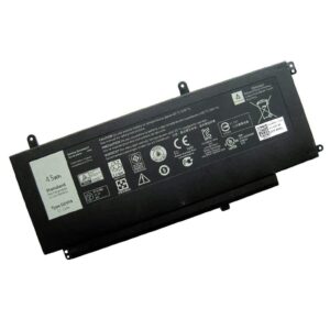 DELL DV2F9 BATTERY