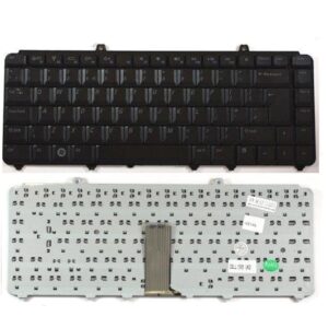 DELL INSPIRON 1540 KEYBOARD