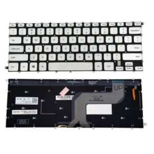 DELL 7437 KEYBOARD