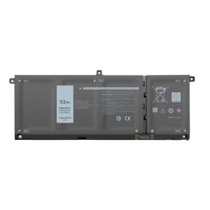 DELL INSPIRON 5402 BATTERY