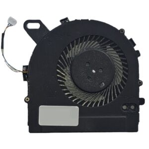 DELL VOSTRO 15 5568 FAN
