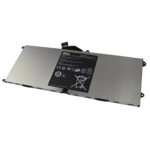 DELL 15 Z BATTERY