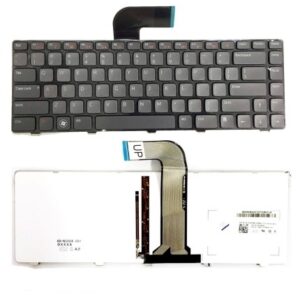 DELL N5040 KEYBOARD