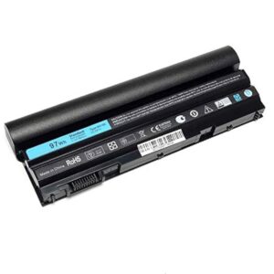 DELL E6420 BATTERY