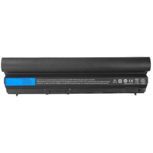 DELL E6320/E6220 BATTERY