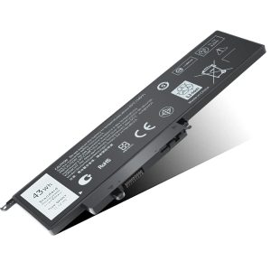 DELL GK5KY BATTERY
