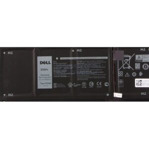 DELL INSPIRON 5402 BATTERY