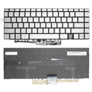 HP 14-EA0023DX KEYBOARD BACKLIT