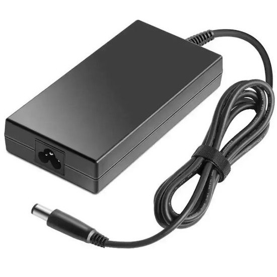 HP 150W 7.4X5.0 PIN CHARGER