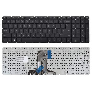 HP 250 G4 KEYBOARD