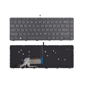 HP 440 G3 KEYBOARD