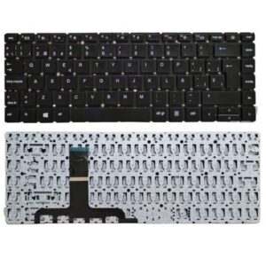 HP 440 G8 KEYBOARD