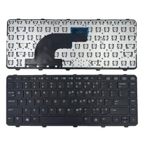 HP 640 G1 KEYBOARD