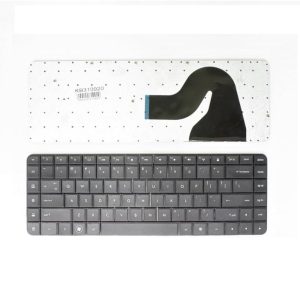 HP G62 KEYBOARD