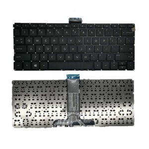 HP X360 11-U KEYBOARD