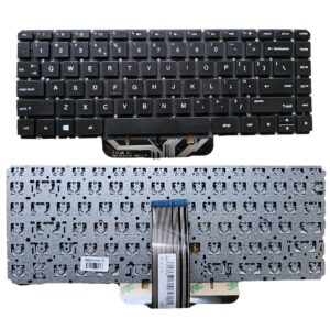 HP 11 -U1100NI KEYBOARD