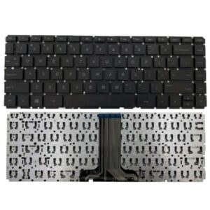 HP14-AL KEYBOARD