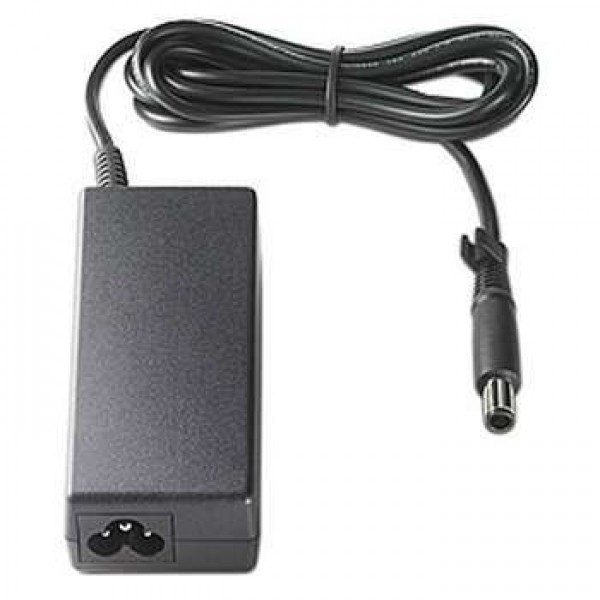 HP 65W 7.5X5.0 MM