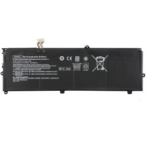 HP JI04XL  BATTERY