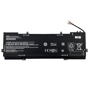 HP KB06XL BATTERY