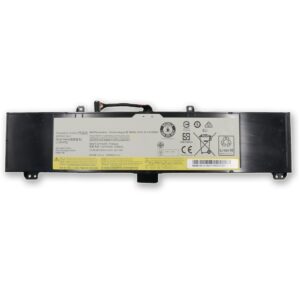 LENOVO Y50-70 BATTERY