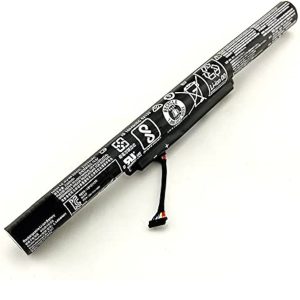 LENOVO L14L4A01 BATTERY