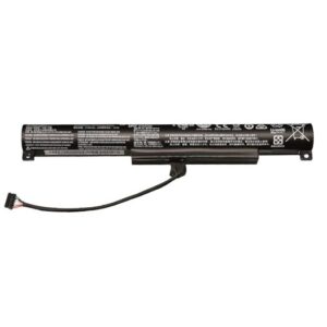 LENOVO 100-15IBY BATTERY